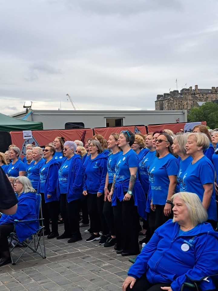 454186413 27116587681273772 176024051270378709 n